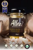 Allezz Trüflü & İstiridye Mantarlı Çeşni - 4