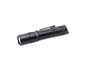 FENİX PD32 V2.0 1200 LÜMEN EL FENERİ - 5