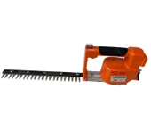 KAWASHİMA J30 FINDIK IŞKIN SÜRGÜN ALMA MAKİNASI - 2