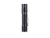 FENİX PD32 V2.0 1200 LÜMEN EL FENERİ - 3