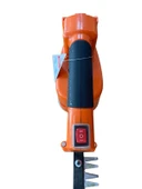 KAWASHİMA J30 FINDIK IŞKIN SÜRGÜN ALMA MAKİNASI - 5