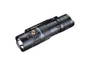 FENİX PD25R 800 LÜMEN  EL FENERİ - 2