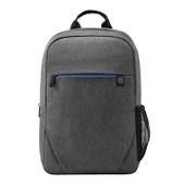 HP Prelude 1E7D6AA 15.6" Laptop Sırt Çantası - 1
