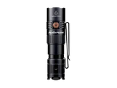 FENİX PD25R 800 LÜMEN  EL FENERİ - 8