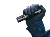 FENİX PD32 V2.0 1200 LÜMEN EL FENERİ - 8