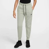 NİKE Tech Fleece Jogger FB8330-370 - 1