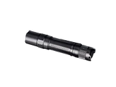 FENİX PD32 V2.0 1200 LÜMEN EL FENERİ - 6