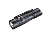 FENİX PD25R 800 LÜMEN  EL FENERİ - 6