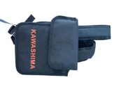 KAWASHİMA J30 FINDIK IŞKIN SÜRGÜN ALMA MAKİNASI - 4