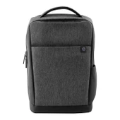 HP Renew Travel 2Z8A3AA 15.6" Laptop Sırt Çantası - 1