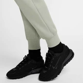 NİKE Tech Fleece Jogger FB8330-370 - 6