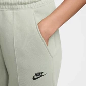 NİKE Tech Fleece Jogger FB8330-370 - 3