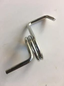 Ybr Fren Pedal Yayı - 2