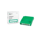 HP Q2078A LTO8 Data Kartuş - 1
