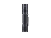 FENİX PD32 V2.0 1200 LÜMEN EL FENERİ - 7