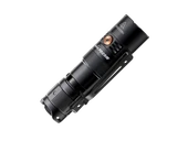 FENİX PD25R 800 LÜMEN  EL FENERİ - 5