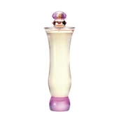 Versace Woman EDP 100 ml Kadın Parfümü - 1