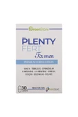 Plentyfert For Man 30 Tablet thumbnail 1