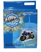 Honda Cbf 600  NHC Debriyaj Balatası OBDB - 1