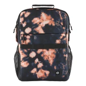 HP Campus XL 7J593AA 16" Laptop Sırt Çantası - 1