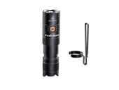 FENİX PD25R 800 LÜMEN  EL FENERİ - 3