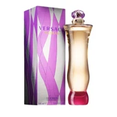 Versace Woman EDP 100 ml Kadın Parfümü - 2