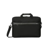 Targus Geolite TSB984 15.6" Laptop Çantası - 1