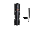 FENİX PD25R 800 LÜMEN  EL FENERİ - 11