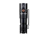 FENİX PD25R 800 LÜMEN  EL FENERİ - 4