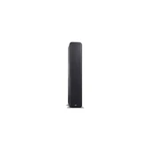 Polk Audio Polk Audıo S-60E Kule Tipi Hoparlör - Siyah - 3