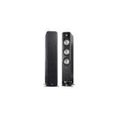 Polk Audio Polk Audıo S-60E Kule Tipi Hoparlör - Siyah - 1