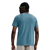 Nike AR6029 006 Mens Homme Erkek T-shirt - 2