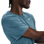 Nike AR6029 006 Mens Homme Erkek T-shirt - 3