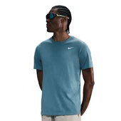 Nike AR6029 006 Mens Homme Erkek T-shirt - 1