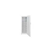 Regal CD 72922 7 Çekmeceli Derin Dondurucu - 2