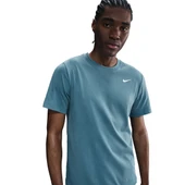 Nike AR6029 006 Mens Homme Erkek T-shirt - 6