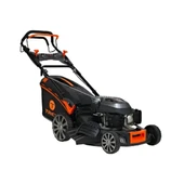 Trex G53SHL-T Benzinli Çim Biçme Makinası Şanzımanlı - 1