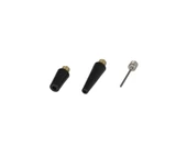 RTM7214 Mini Hava Araç Kompresörü Çift Pistonlu 180 W 10 Bar - 7