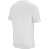 Nike AR4997 101 Mens Home Erkek T-shirt - 6