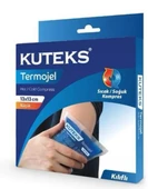 KUTEKS TERMOJEL KILIFLI 13 X13 - 1