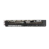 Asus PRIME-RTX5070TI-16G 16GB 256Bit GDDR7 DP/HDMI PCI 5.0 Ekran Kartı - 3