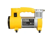 RTM7212 Mini Hava Araç Kompresörü 120 W 7 Bar - 2