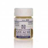 Talens Art Creation 16 Ml. Lıght Gold Guaj Boya - 1