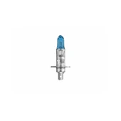 Halojen Ampul H1 Ampul Sky Blue Beyaz Işık 12V 100W 22101SB - 3