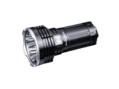 FENİX LR50R 12000 LÜMEN EL FENERİ - 4