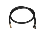 RTM7212 Mini Hava Araç Kompresörü 120 W 7 Bar - 5