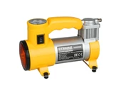 RTM7212 Mini Hava Araç Kompresörü 120 W 7 Bar - 1