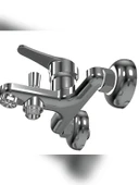 BİEN CLAIRE BANYO BATARYASI - 2
