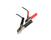 RTM7214 Mini Hava Araç Kompresörü Çift Pistonlu 180 W 10 Bar - 5