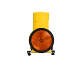 RTM7212 Mini Hava Araç Kompresörü 120 W 7 Bar - 4
